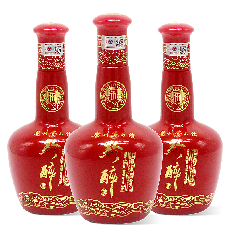 在线观看麻豆视频