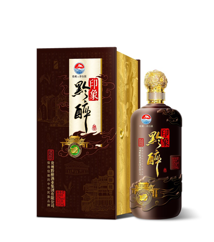 在线观看麻豆视频