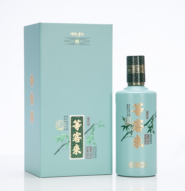 产品名称