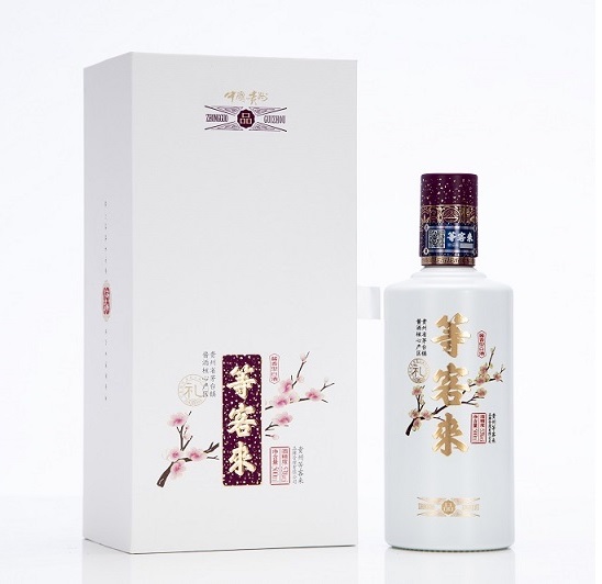 产品名称