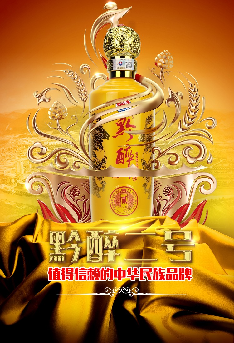 在线观看麻豆视频