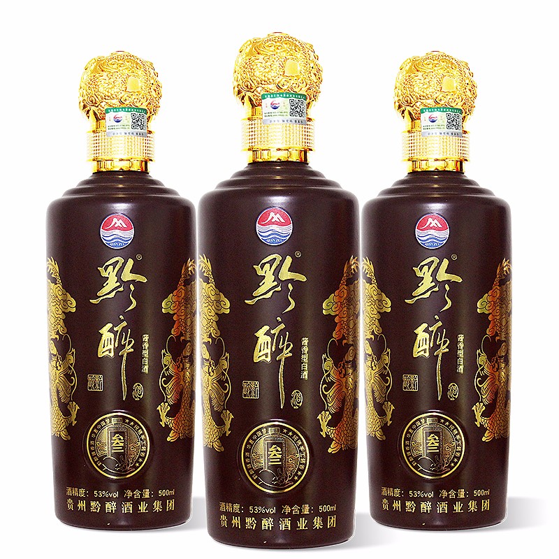 在线观看麻豆视频