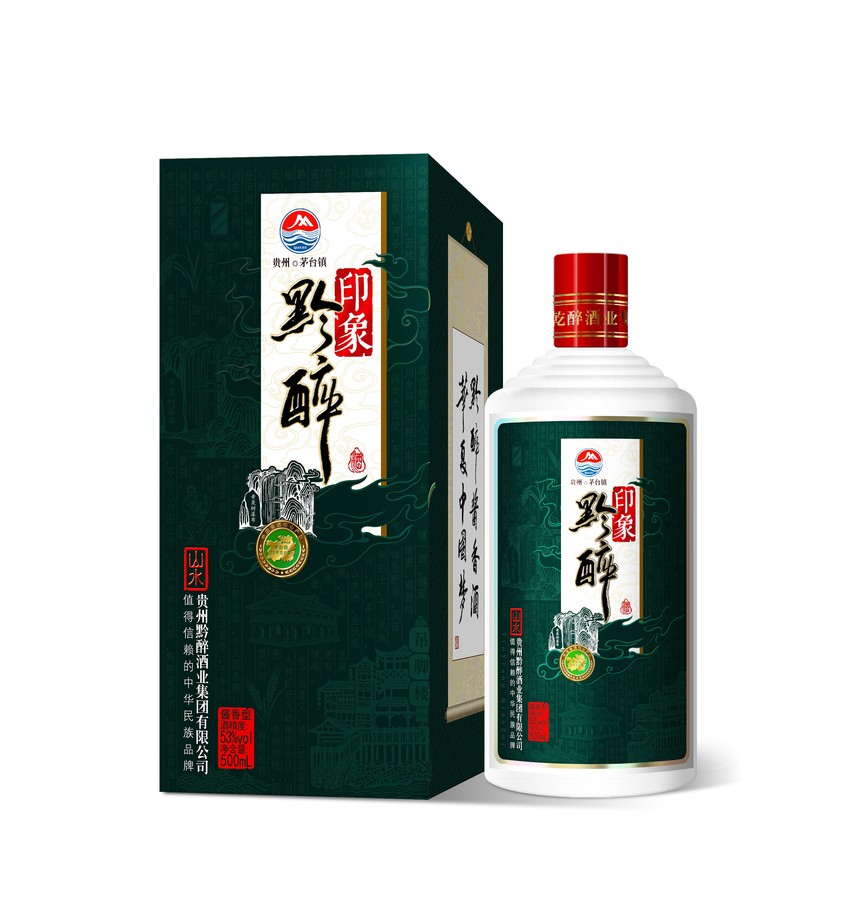 在线观看麻豆视频