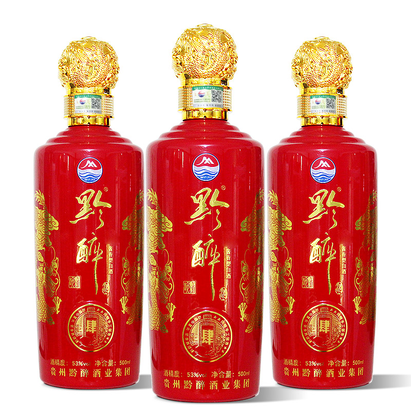 在线观看麻豆视频