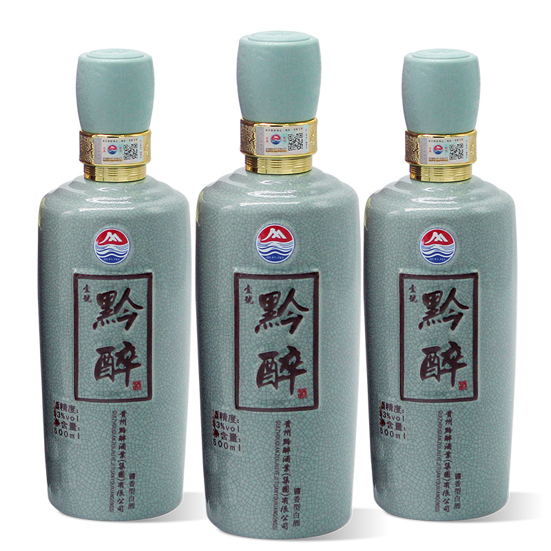 在线观看麻豆视频