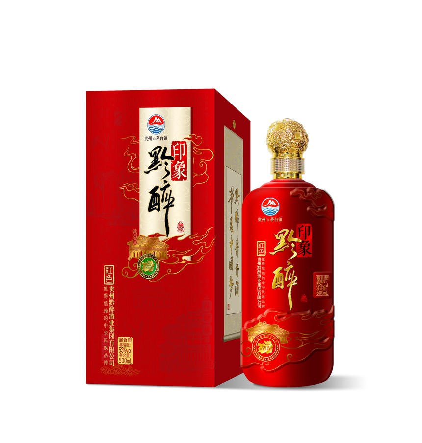 在线观看麻豆视频